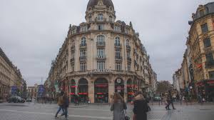 Good availability and great rates. Lille Archives Archynewsy