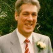 Rotherham Advertiser Recent Obituaries: All of Rotherham Advertiser's  Recent Obituaries
