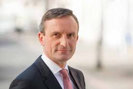 Gemeinsam anders. Zusammen sozial.