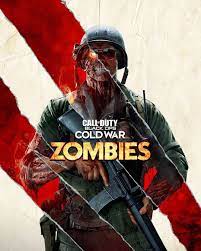 Treyarch On Instagram A New Zombies Story Begins Watch The Reveal At 10am Pt Wednesday Sept 30th At Youtube Co Call Duty Black Ops Call Of Duty Black Ops