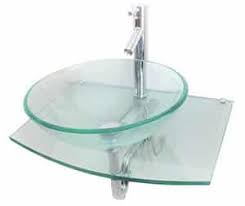 The higher rim can be an issue for shorter. Types Of Bathroom Sinks Ultimate Guide Designing Idea