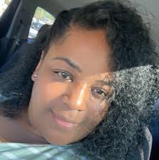 Lashonda Wilson (@lashonda.salter.5) • Facebook