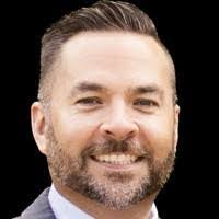 Scott Headington's Instagram, Twitter & Facebook