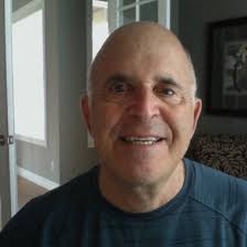 I'm happy to announce I will be leaving GE after 24+ years and retiring  April 1.