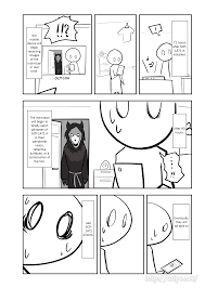 Pin On Scp Foundation