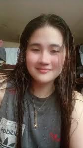 Shahrin Blackrose Erma