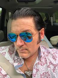 Keilworth Bari low B-flat baritone saxophone at Memorial Day Concert