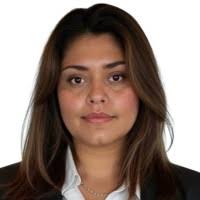 The Vale Group LLC Information