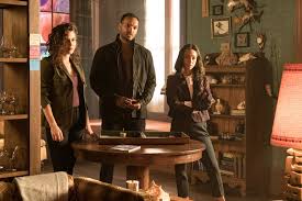 Home improvement wiki is a fan created encylopedic wiki site which aims to, eventually, cover all the different aspects of the hit television series, home improvement. The Magicians Recap S04e08 Home Improvement