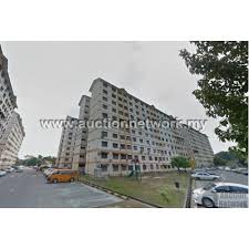 Pangsapuri damai sek 25 sri muda shah alam affendi vip update telegram join vip telegram update : Pangsapuri Sri Tanjung Jalan Usj 16 6 47100 Subang Jaya Selangor