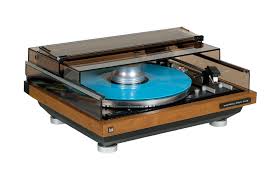 Year 721 (dccxxi) was a common year starting on wednesday (link will display the full calendar) of the julian calendar. Dual Cs 721 Turntable Classic Vintage Fully Revitalized Dual M 20 Cartridge