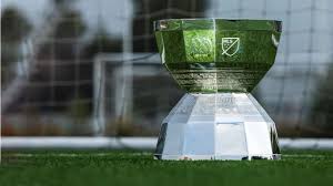 The table can be divided into continents or include only games played at home, or away Leagues Cup Trophy Unveiled Ahead Of Inaugural Final Mlssoccer Com