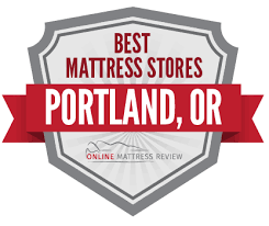 Mattress warehouse usa is a factory mattress store serving the greater portland metro area of oregon. Best Mattress Stores In Portland Oregon Online Mattress Review