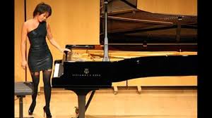 Narrowing down the list of 30 best jazz piano players of all time is not an easy job. 7 Classical Pianists I Ve Come To Admire On Youtube Youtube