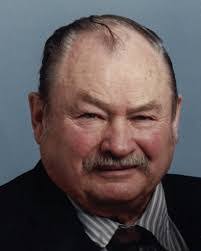 Jerry Dickman's Instagram, Twitter & Facebook