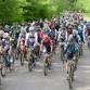 Epic Bike Fest