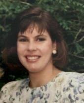 Abby M. Krim Obituary (2022)