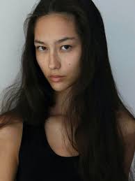 Hope Gibson's Instagram, Twitter & Facebook