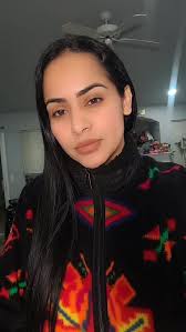 Yo soy la efectiva @itati3211 @azlotv #chavelitaceballos #funnyvideos  #comediahumor #reels #reality