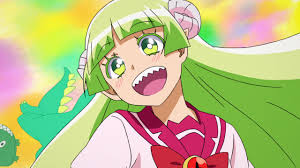 Welcome To Demon School Iruma Kun Starttermin Der Zweiten Staffel Bekannt Ninotakude Digimon adventure (2020) episode 35 english subbed.