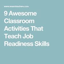 Pin On Soft Skills