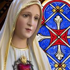 Heraldos del Evangelio Paraguay