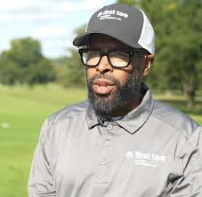 We recently recognized our Stars Award winners at Core Values Cup at  Norbeck CC. The Nyles Smith Coach of the Year is Davian Matthews. Coach D  is an educator who was introduced to First Tee through ...