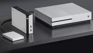 Seamless gaming performance and experience. Geek Giveaway Seagate 8tb Game Drive Hub 2tb Game Drive For Xbox Geek Culture