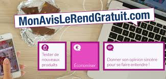 During checkout, open carrefour application on your phone and enter the amount that you want to redeem. Monavislerendgratuit Test De Produits Gratuits Notre Avis