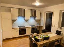 Diese tatsache kann eine wertvolle entscheidungshilfe für unschlüssige sein, die überlegen, in mössingen eine wohnung zu mieten. Mietwohnung In Mossingen Wohnung Mieten