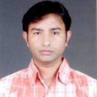 Rahmat Khan Email & Phone Number