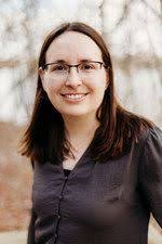 Committee Assignments