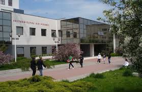 Check spelling or type a new query. Taxe Mai Mari La Universitatea Din Pitesti