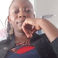 Easy Coach Bus Service Reviews and Suggestions