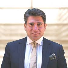 Check spelling or type a new query. Who Is Burak Talu Dating Burak Talu Girlfriend Wife