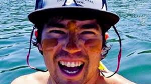 American missionary's body should be left