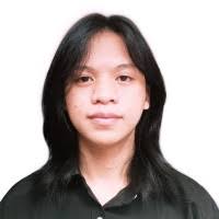 100+ "Jefferson Andrew" profiles