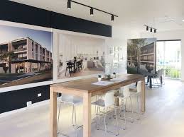 Our passion for wood, craftsmanship and design allows woolstore furniture designs unique and luxurious furniture in melbourne. Showroom Display Table Made In Victorian Ash Custom Made Furniture Furniture Furniture Making
