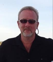 Jeffrey Warner Obituary (2021)