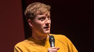 The devastating way James Acaster discovered his girlfriend Louise Ford,  44, left him for Rowan Atkinson, 70, as the actor's daughter Lily Sastry  opens up about her parents' divorce