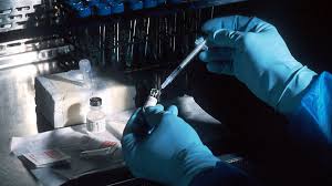 The site owner hides the web page description. Tdkxl9ev67q52m