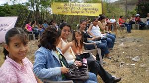Naar fotoshow van nicaragua vrouwen. Frauen In Nicaragua Frauenprojekte In Nicaragua