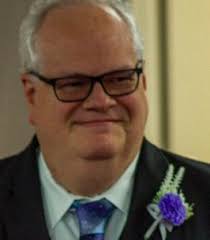 William Gaw Obituary