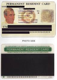 Check spelling or type a new query. File Us Permanent Resident Card 2010 05 11 Jpg Wikimedia Commons