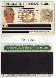 Entitles you to certain rights and responsibilities. Uscis Civil Surgeons Locator Nyc Uscis Civil Surgeon Nyc Location For Us