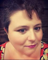 Chris Kapp: Credits, Bio, News & More