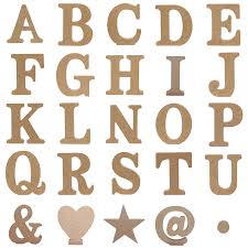 I letter words | i alphabet | i words for kids | i describing words#iwordssubscribe here for more words learning videos . 1pc 10x10cm Wooden Art Craft English Letters Alphabet Word Free Standing Wedding Heart Home Decor Personalised Name Design Decorative Letters Numbers Aliexpress