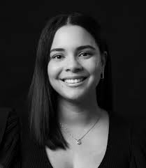 Kellie Berry — Property Cayman