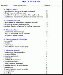 Modele de acte pentru înregistrarea instituţiei private. Plan De Afaceri Destinat Dezvoltarii Companiei Mond S R L