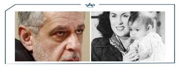 كشف زكي فطين عبدالوهاب في 2019 عبر صفحته بموقع (فيسبوك) إصابته بسرطان في الرئة وكتب وقتها قائلاً: Ù…Ù† Ù‡Ùˆ Ø²ÙƒÙŠ ÙØ·ÙŠÙ† Ø¹Ø¨Ø¯ Ø§Ù„ÙˆÙ‡Ø§Ø¨ ÙˆÙ…Ø§ Ø­Ù‚ÙŠÙ‚Ø© Ù…Ø±Ø¶Ù‡ ÙˆÙŠÙƒÙŠ Ù…ØµØ±